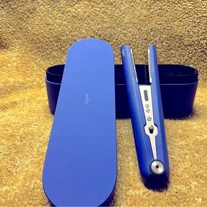 Dyson Corrale Limited Edition Gifting Set